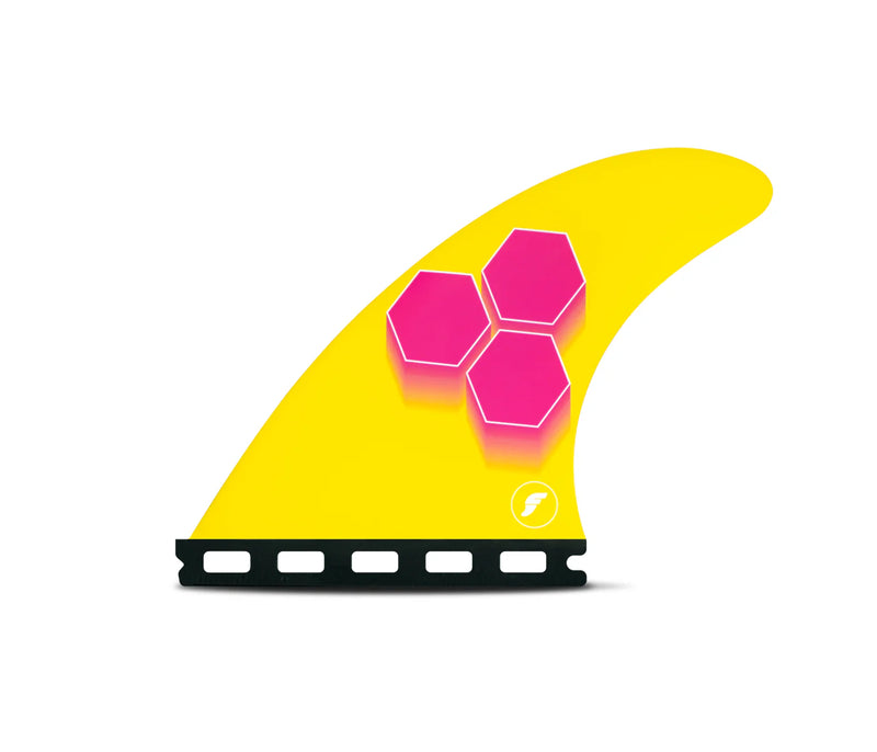 AM3 Honeycomb (Small) Thruster