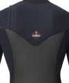 Men's HyperFire X CZ Full Suit  3/2 / Black A00