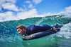 Krypt MT5 Surfmat - AKWA SURF