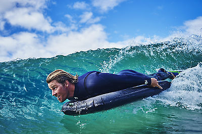 Krypt MT5 Surfmat - AKWA SURF