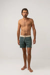 Heritage Trunk / Pine