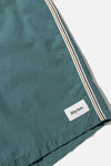 Heritage Trunk / Pine