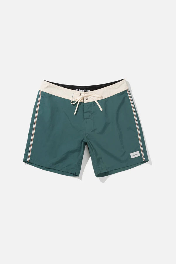 Heritage Trunk / Pine