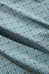 Tile Trunk / Pacific