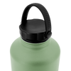 1890ml Insulated Growler