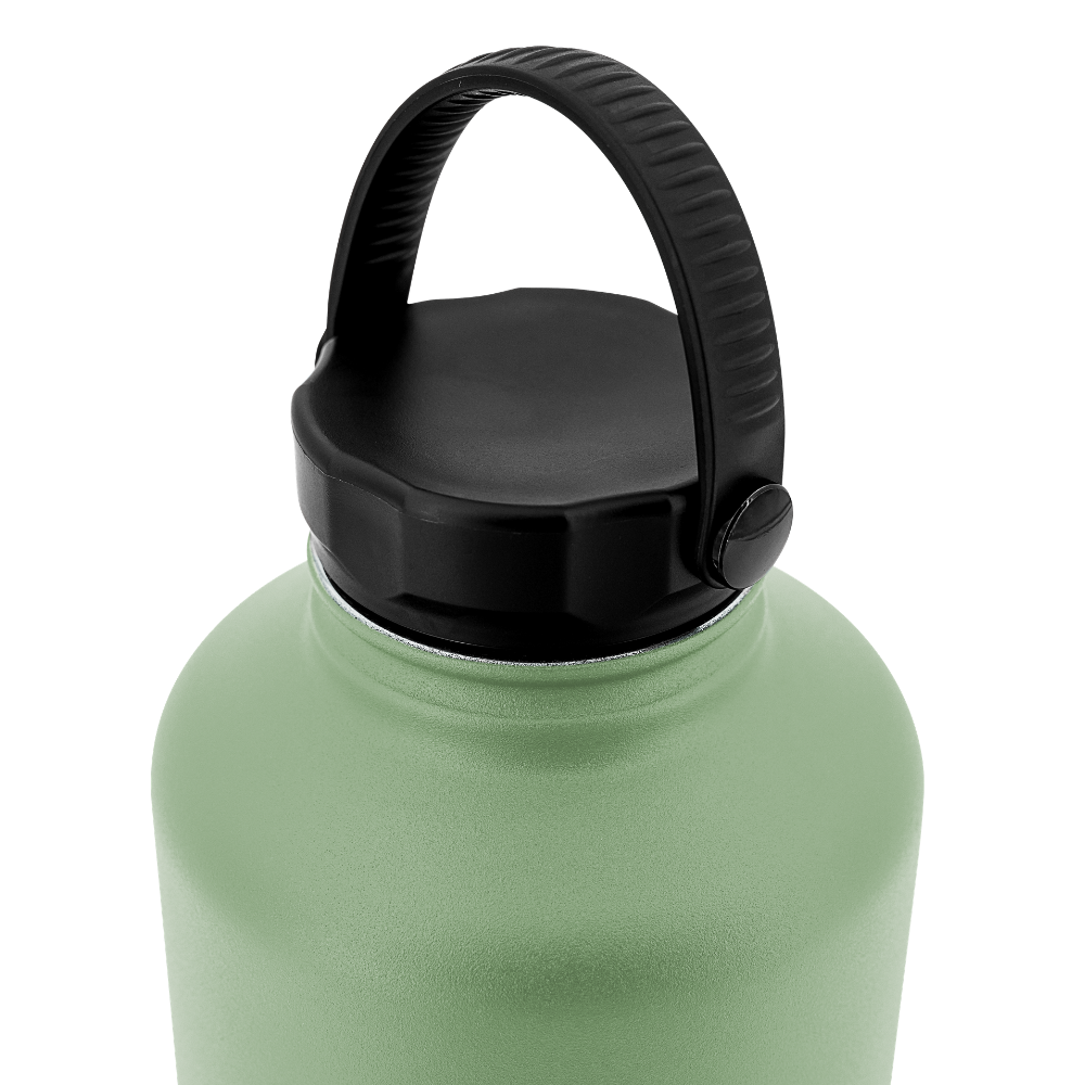 1890ml Insulated Growler