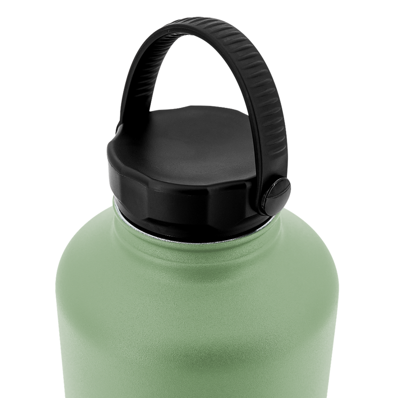 1890ml Insulated Growler