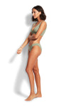 Seaside Soiree Hipster Thyme - AKWA SURF