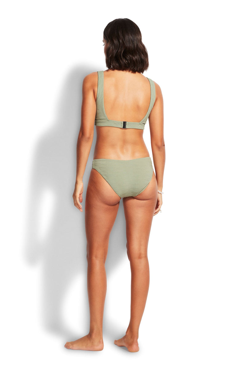 Seaside Soiree Hipster Thyme - AKWA SURF