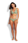 Seaside Soiree Hipster Thyme - AKWA SURF