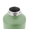 1890ml Insulated Growler