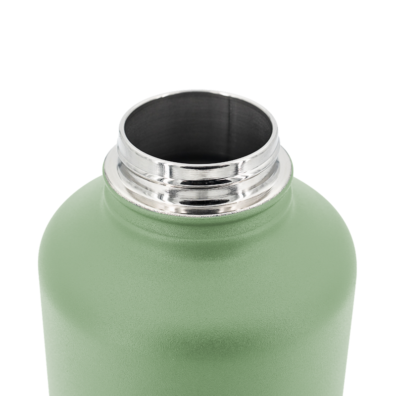 1890ml Insulated Growler