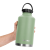 1890ml Insulated Growler