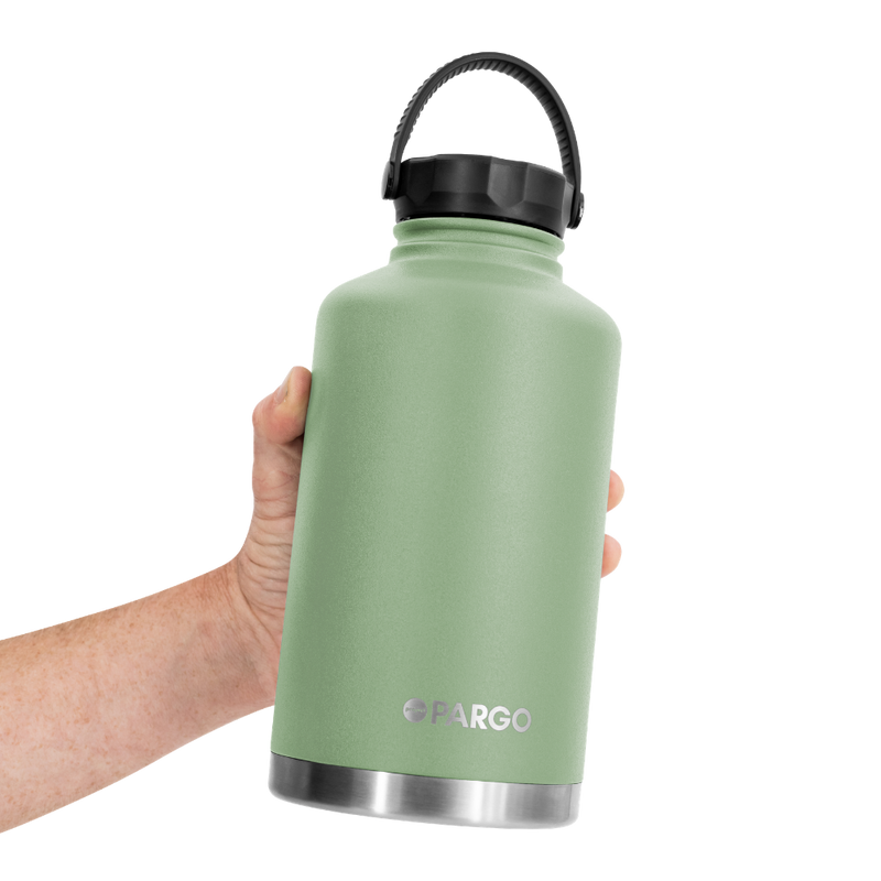 1890ml Insulated Growler