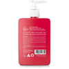 Signature Sunscreen Lotion SPF 50+ 400ml - AKWA SURF