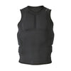 Yulex Impact Vest - AKWA SURF