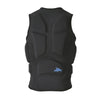 Yulex Impact Vest - AKWA SURF