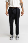 Classic Fatigue Pant