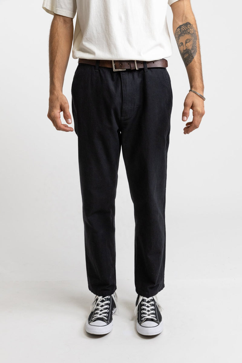 Classic Fatigue Pant