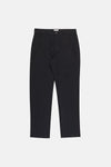 Classic Fatigue Pant