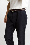 Classic Fatigue Pant