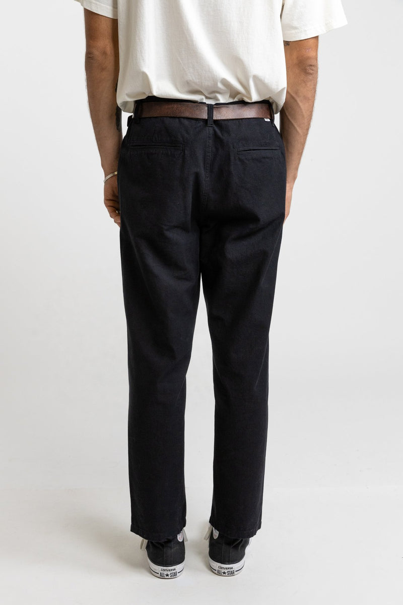 Classic Fatigue Pant