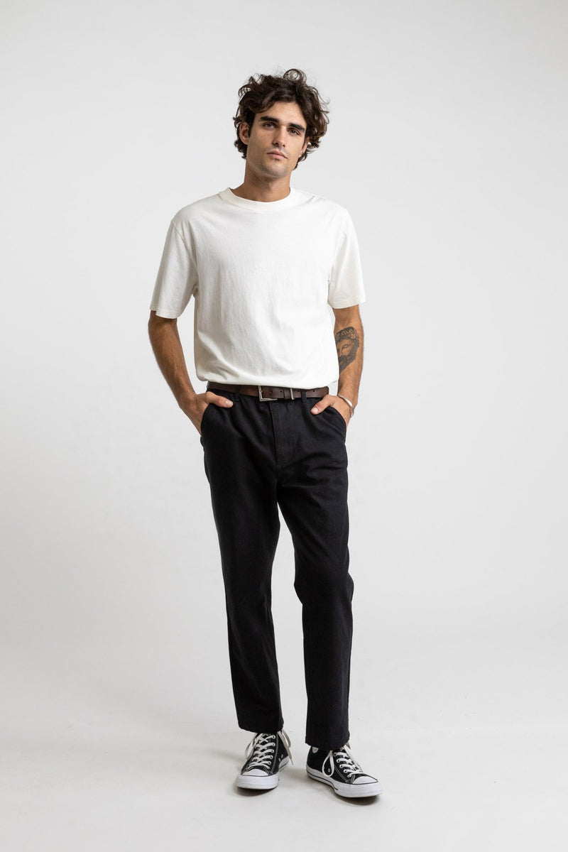 Classic Fatigue Pant