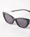 Wire Black Polished / Black - AKWA SURF