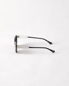Wire Black Polished / Black - AKWA SURF