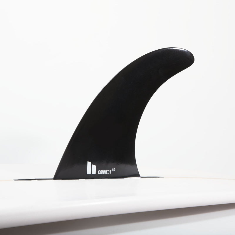 Connect GF Longboard Fin - AKWA SURF