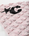 Steph Gilmore Dirty Pink Eco - AKWA SURF
