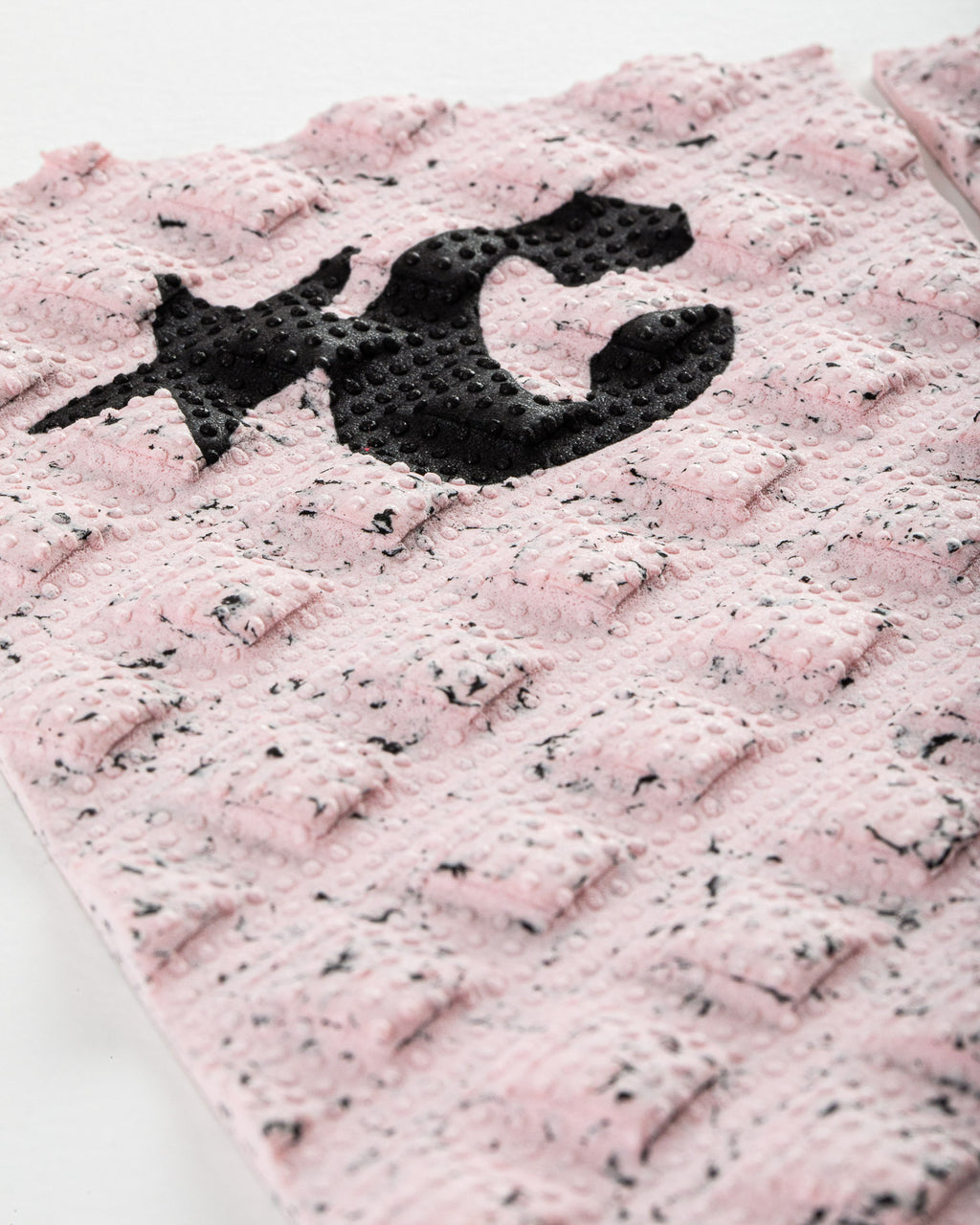 Steph Gilmore Dirty Pink Eco - AKWA SURF