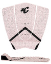 Steph Gilmore Dirty Pink Eco - AKWA SURF