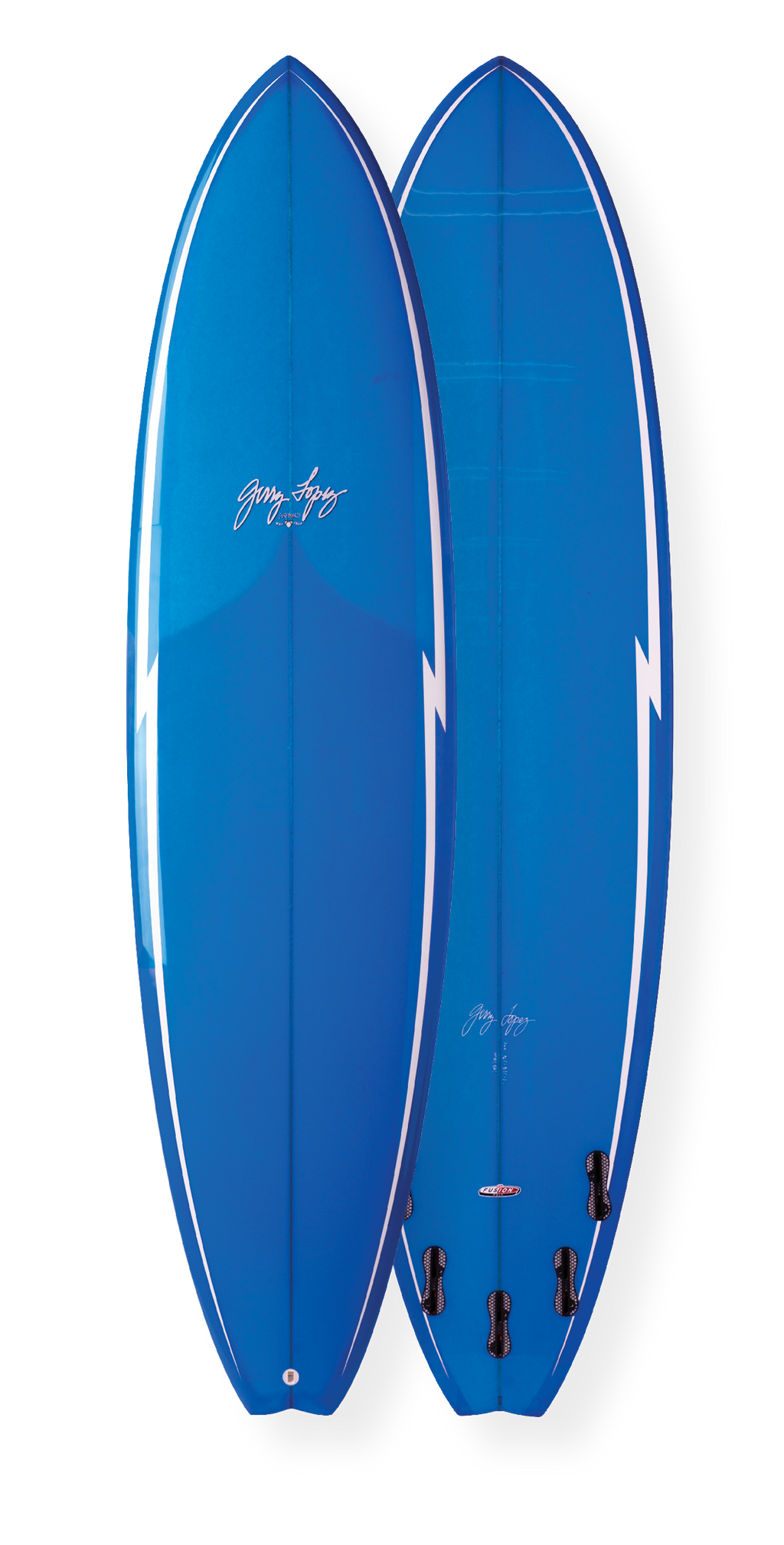 Little Darlin 7'0 - AKWA SURF