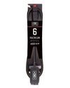 PREMIUM 6’0 ONE XT LEASH - AKWA SURF