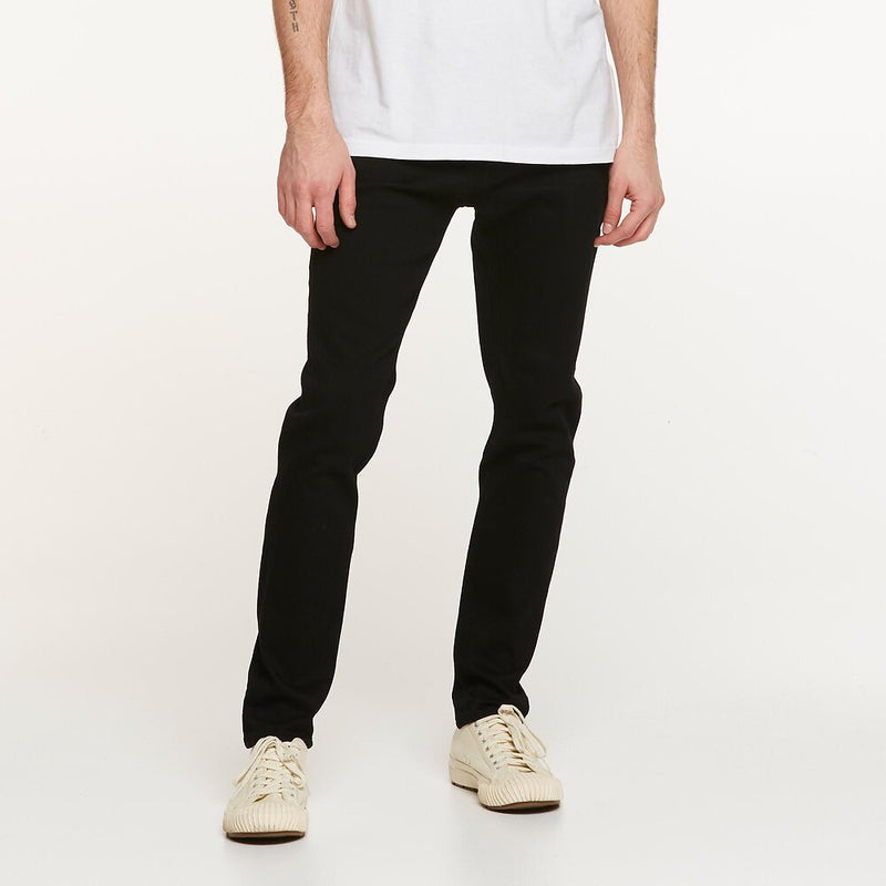 Z - Two Prime Black - AKWA SURF