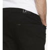 Z - Two Prime Black - AKWA SURF