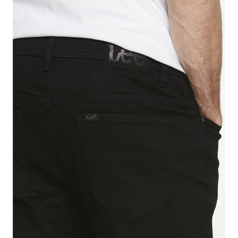 Z - Two Prime Black - AKWA SURF