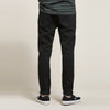 Z - Two Prime Black - AKWA SURF