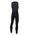 O'riginal Long John 2mm Black - AKWA SURF