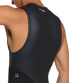 O'riginal Long John 2mm Black - AKWA SURF