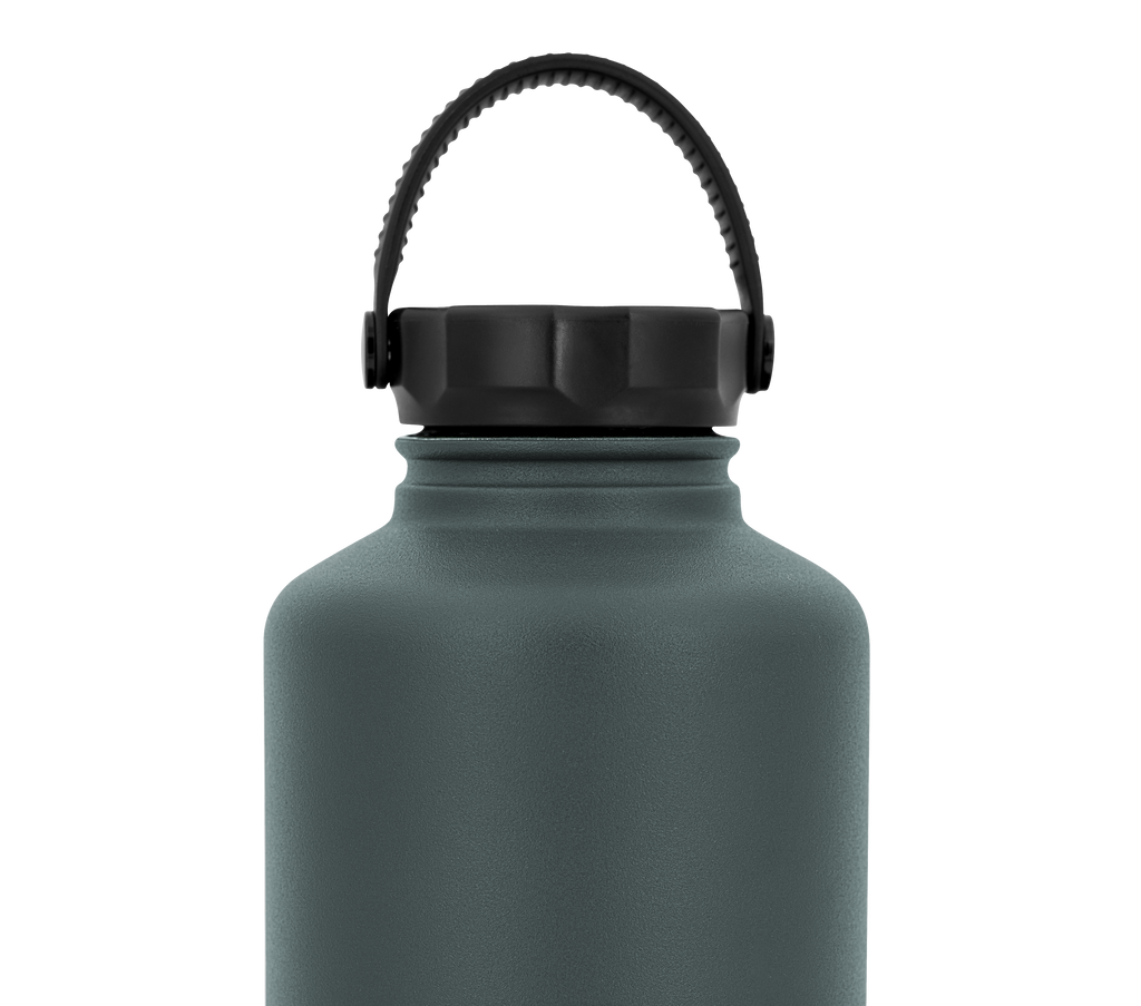 1890ml Insulated Growler - AKWA SURF