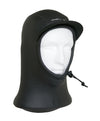 Psycho Tech Hood 3mm Black