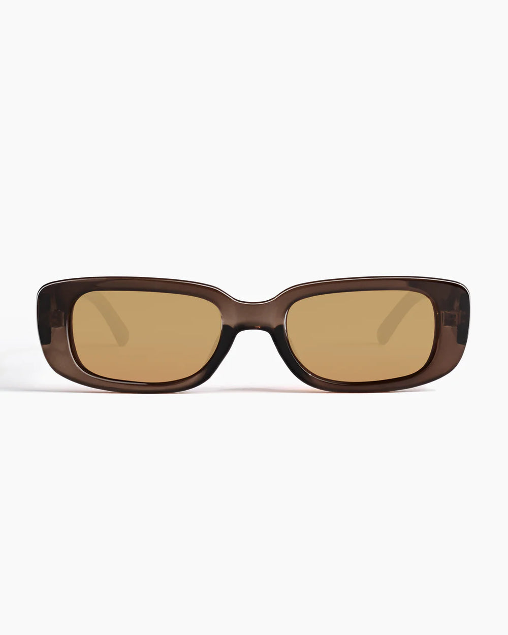 Espresso / Bronze Polarised