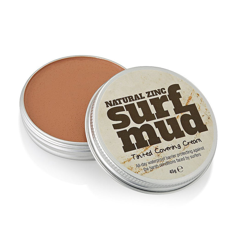 Surf Mud 45G Tin - AKWA SURF