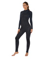 Hyperfreak 3/2mm Steamer CZ Wetsuit - AKWA SURF