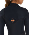 Hyperfreak 3/2mm Steamer CZ Wetsuit - AKWA SURF