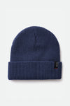 Heist Beanie (One Size Fits Most)