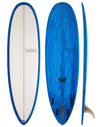 Love Child 7'0 - AKWA SURF