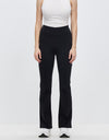 Dani Pant / Black